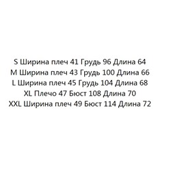 Хлопковая футболка RALPH LAURE*N ОРИГИНАЛ!