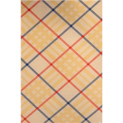 КПБ Брайтон бязь 2 сп. Евро