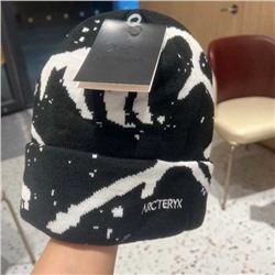 Шапка распродажа