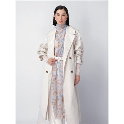 Палантин женский KSH16-124-3