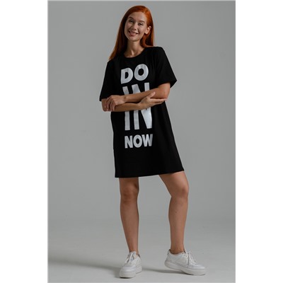 67159 туника женская