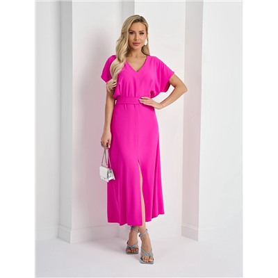 Платье арт. ШЮ384-11