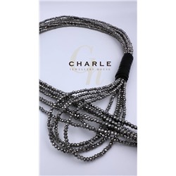 Галстук «Венеция»