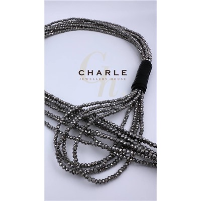 Галстук «Венеция»