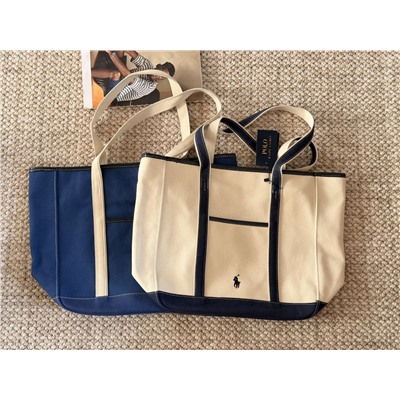 Холщовая сумка тоут РАЛЬ*Ф