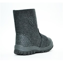 Валенки М.МИЧИ  (31-36)