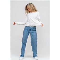 Лонгслив 36720 НАТАЛИ #978685