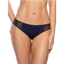 Трусы Janet Gorteks