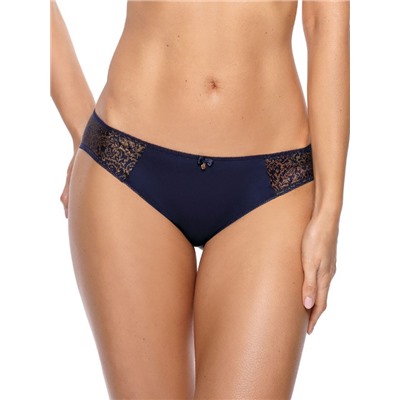 Трусы Janet Gorteks