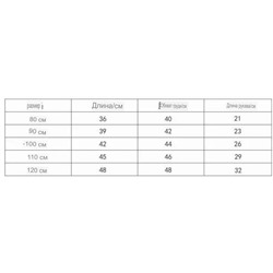 Джинсовая куртка/рубашка  очень классная, стильная