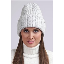 Шапка CLEVER, 1123969