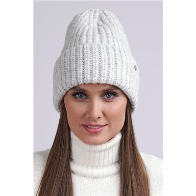 Шапка CLEVER, 1123969