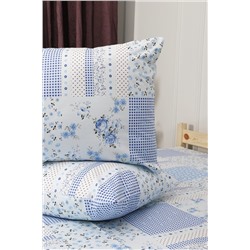 Наволочка НАТАЛИ #957507