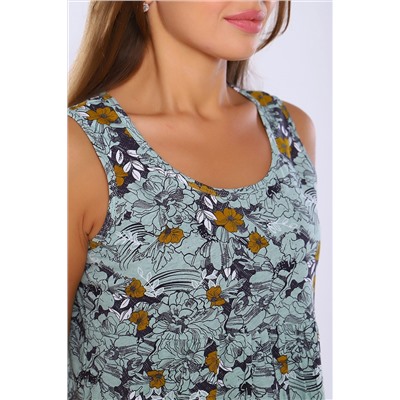 Сорочка 89302 НАТАЛИ #948847