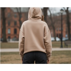 Худи арт. 1040