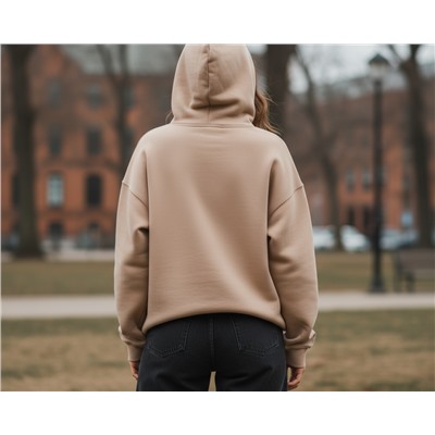 Худи арт. 1040