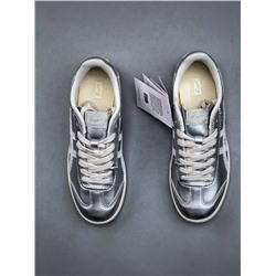 Повседневные кроссовки Onitsuk*a Tiger Tokuten 210225