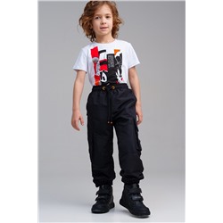 Брюки PLAYTODAY, 1088673