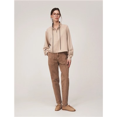 Свитшот 2526-0403-02