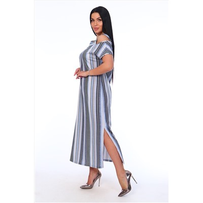 Сарафан 24757 НАТАЛИ #891991