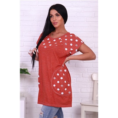 Туника 51624 НАТАЛИ #877764