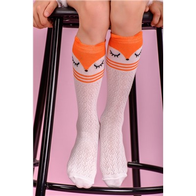 Гольфы детские Корифей (набор 3 пары)