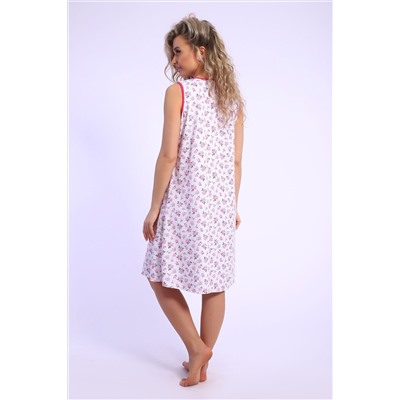 Сорочка 22080 НАТАЛИ #990508