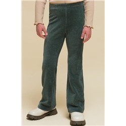 Брюки PELICAN, 917520