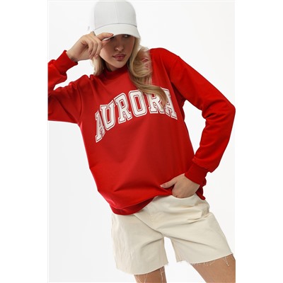 Свитшот 75002