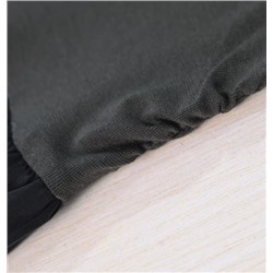 Женское платье МО*КО