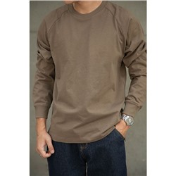 Мужской лонг, это вот прям огооонь❗️ Качество прям вау, не ожидали за эти деньги