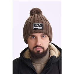 Шапка CLEVER, 1098430