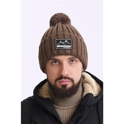 Шапка CLEVER, 1098430