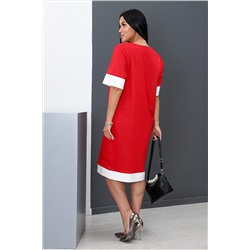 Платье 52291 НАТАЛИ #903213