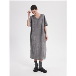 Платье 2500-1231-09