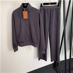 Женский спортивный костюм   Lor*o Pian*a