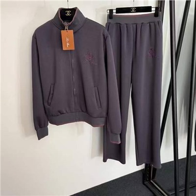 Женский спортивный костюм   Lor*o Pian*a