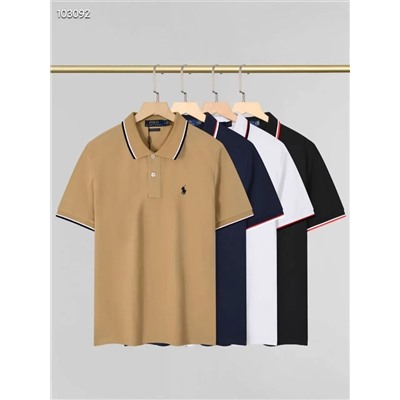 Распродажа  polo качества ориг