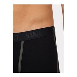 Трусы 2шт. MARK FORMELLE #969481