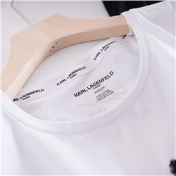 Футболка Kar*l Lagerfel*d