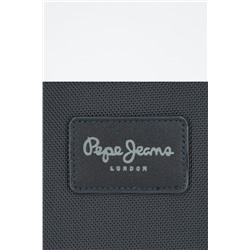 Estuche Green Bay Azul oscuro