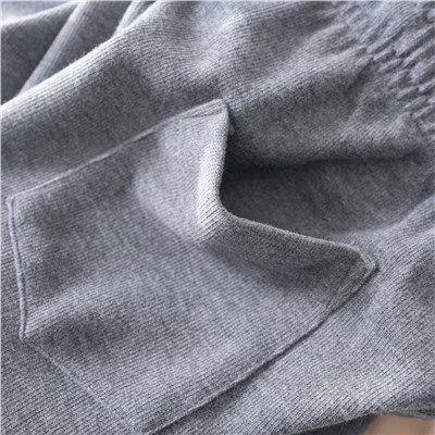 Мужские трикотажные шорты Polo Ralph Laure*n 💙  Экспорт