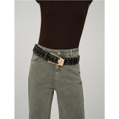 Джинсы 2500-0329-04К