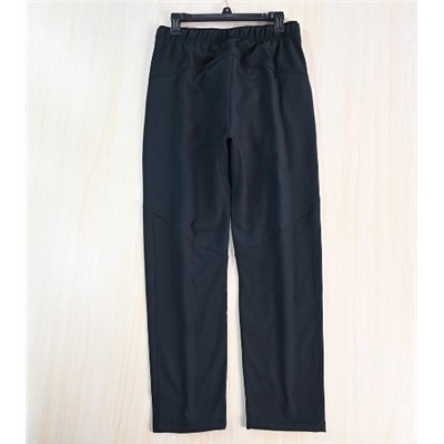 Мужские спортивные брюки