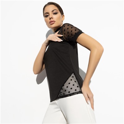 Футболка, Мои желания