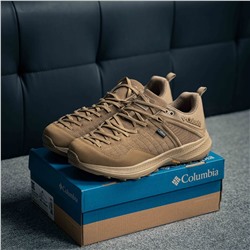 Ботинки  ad 1:1