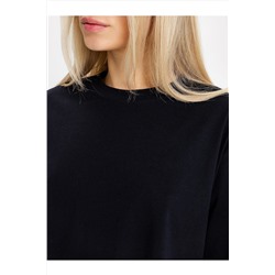 Футболка MARK FORMELLE #892418