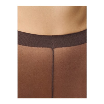 Колготки MINIMI, 1058242