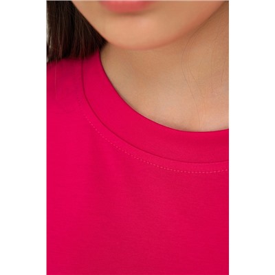 Платье 1589 НАТАЛИ #908573