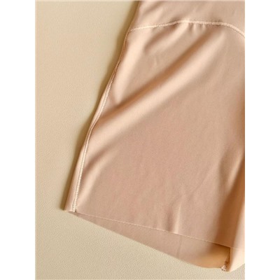 Набор женского корректирующего белья с завышенной талией, подтягивает бедра и живот   ЛА ПЕРЛ*А